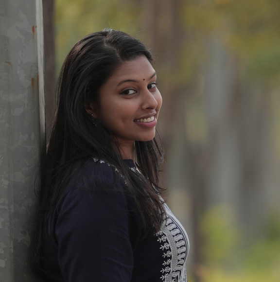 shalinikurra